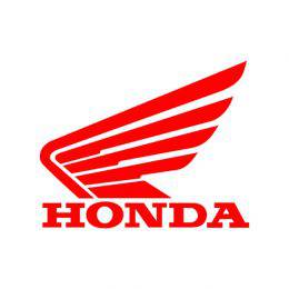 Honda Pioneer