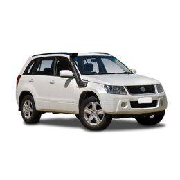 Suzuki Grand Vitara  2006-2014 
