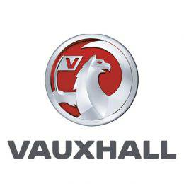 Vauxhall 
